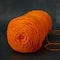 Soft Classic™ Solid Yarn by Loops & Threads®